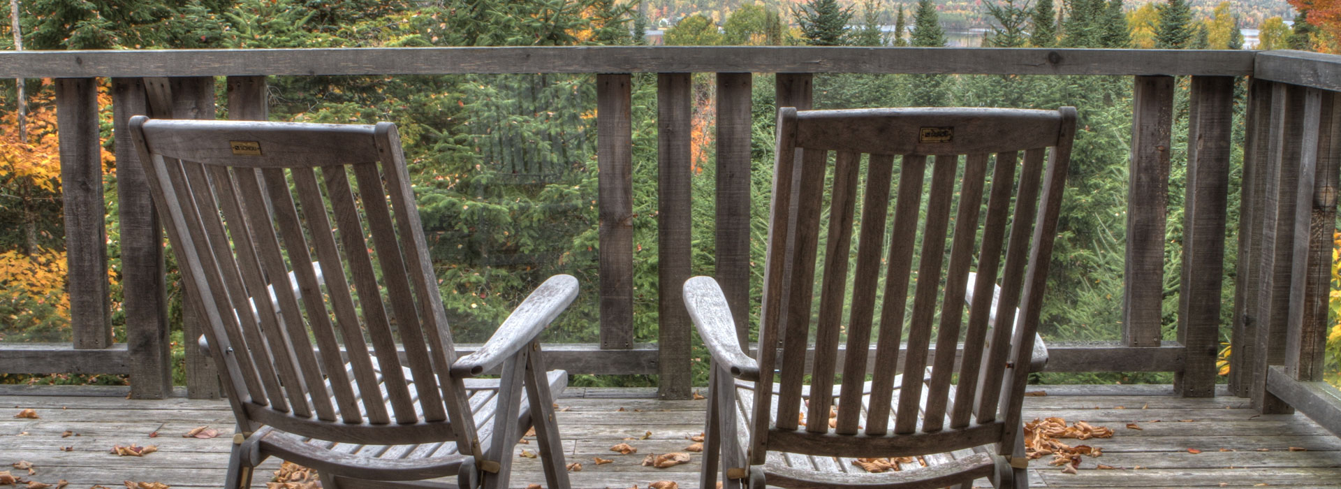 Lodging Tremblant - Vacation